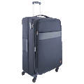 picture of luggage